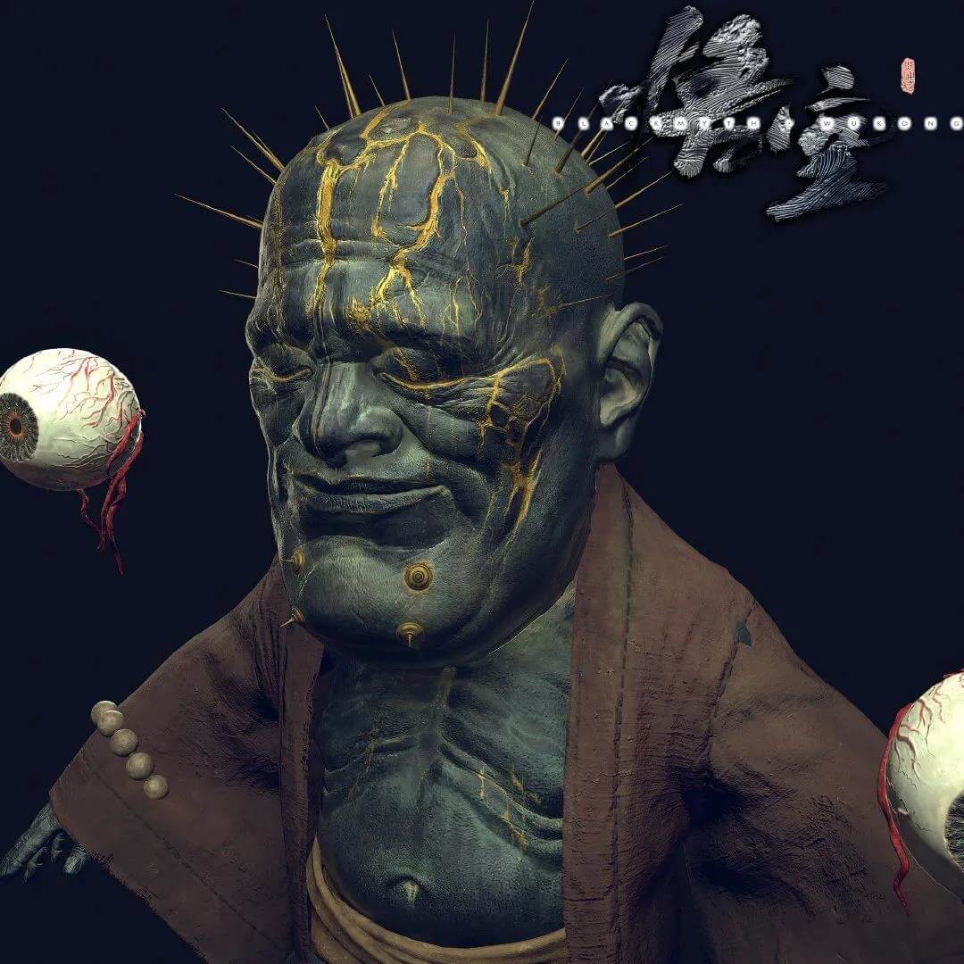 动态连更挑战# 这只大头娃娃真的是新人杀手,被他击败又不甘心继续