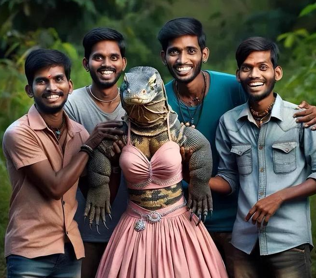 你有没有想过,为啥中国对印度总是点到为止,不放大招?