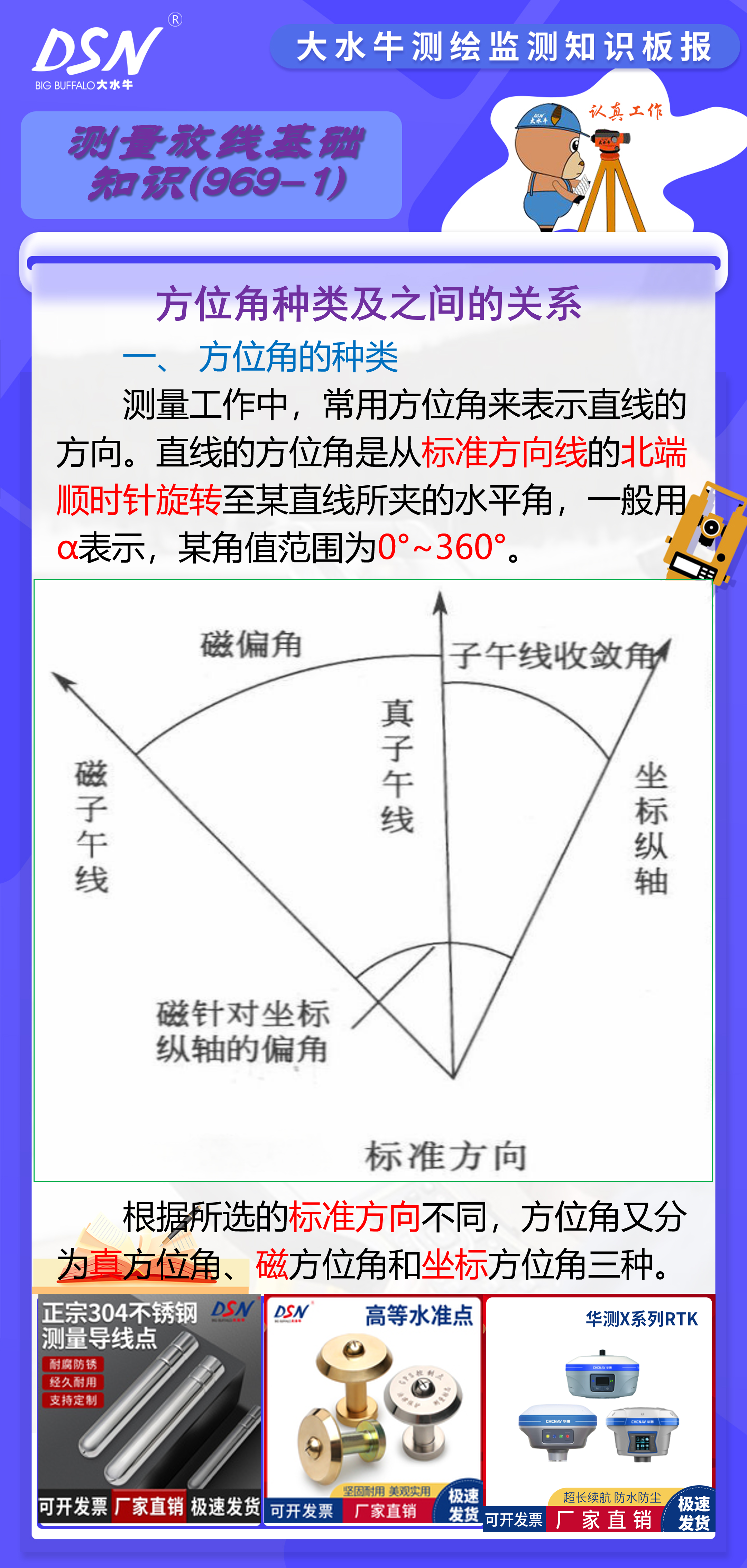 两极反转文字图片图片