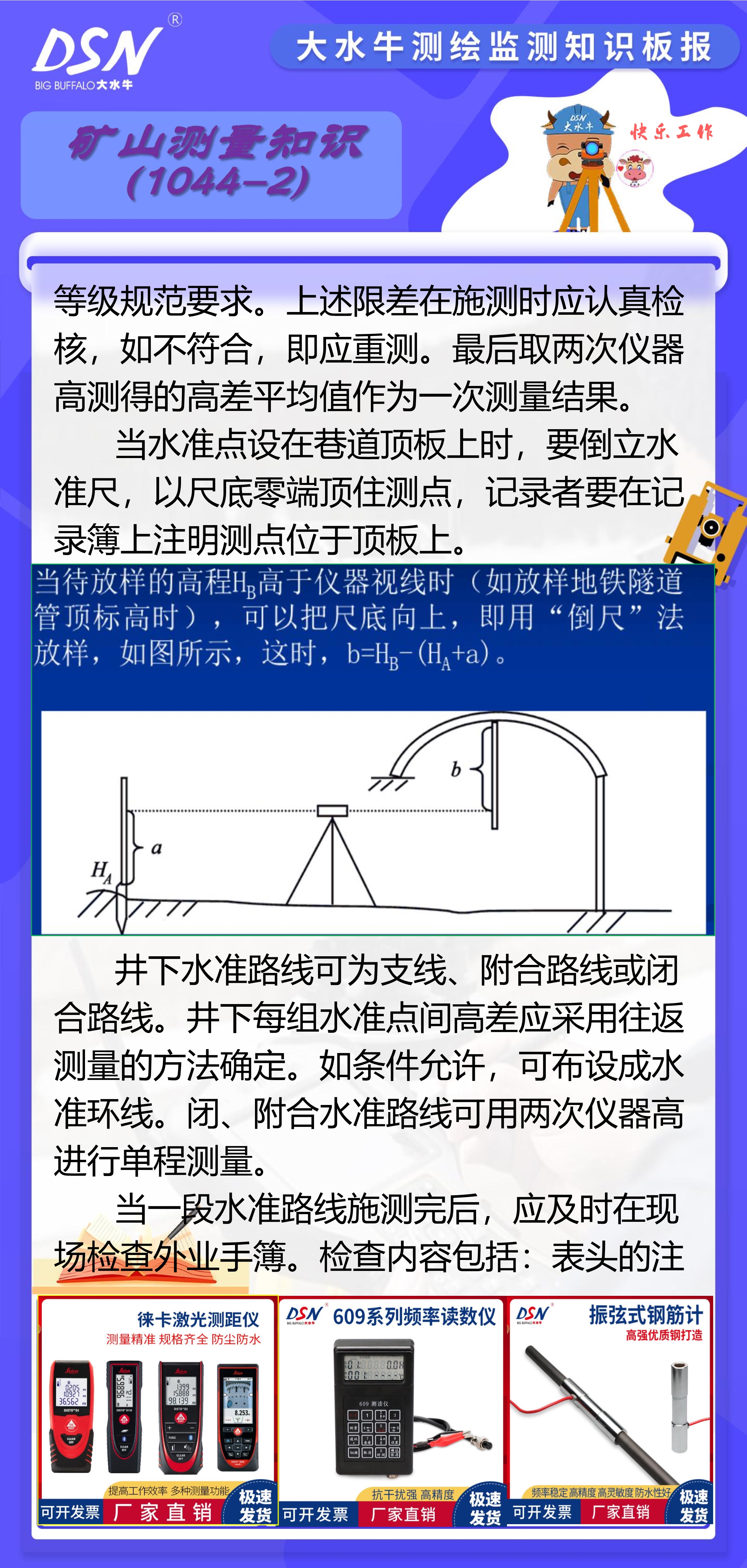 测井曲线构图摄影教程，一分钟就会