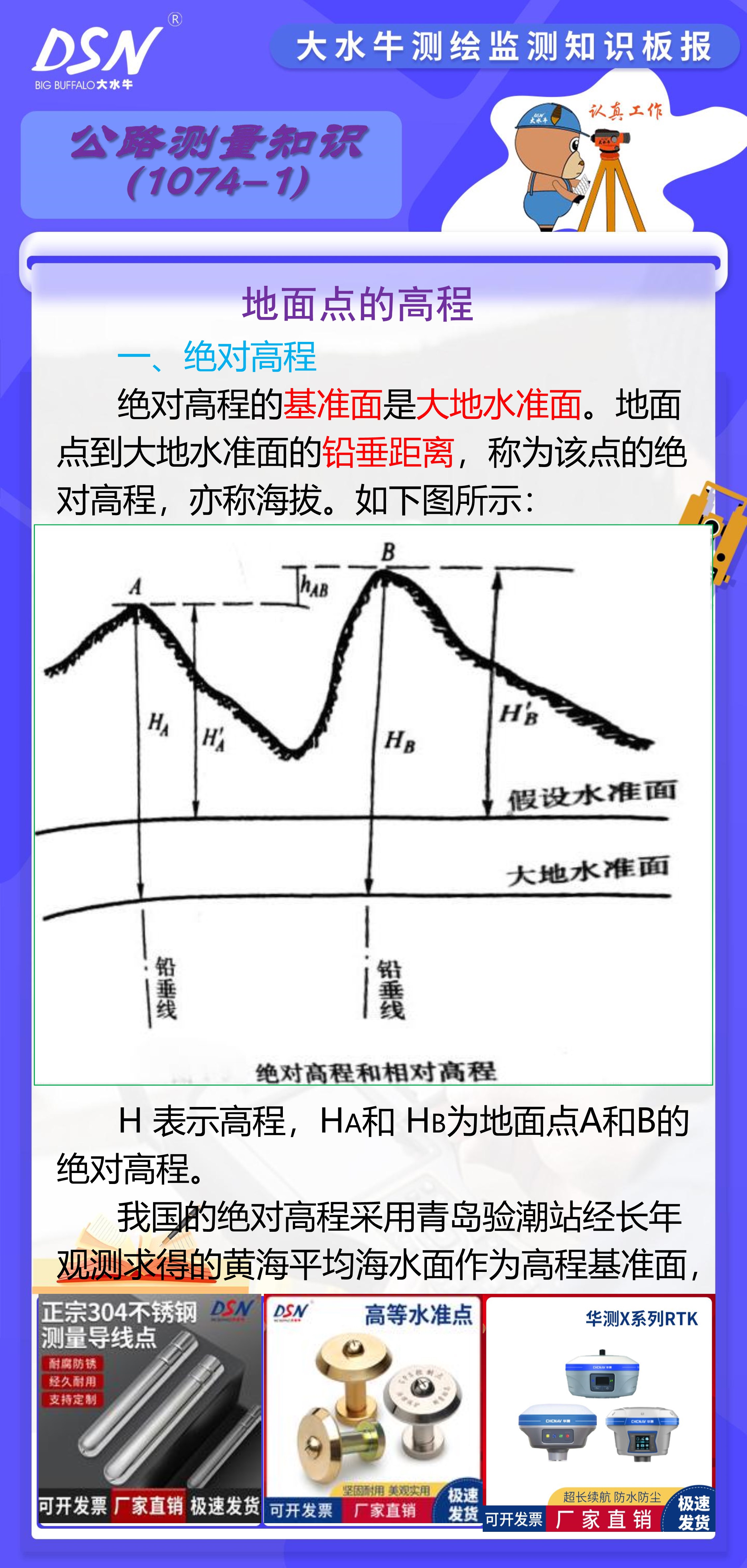 高度丘坡和丘顶的渗透系数判断通视高程图解图松花江水位流量mk曲线图