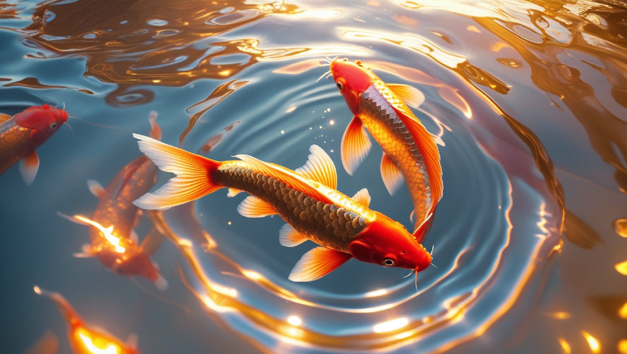 一个男人更换手机壁纸的动机往往折射出他当下的生活状态与心理需求