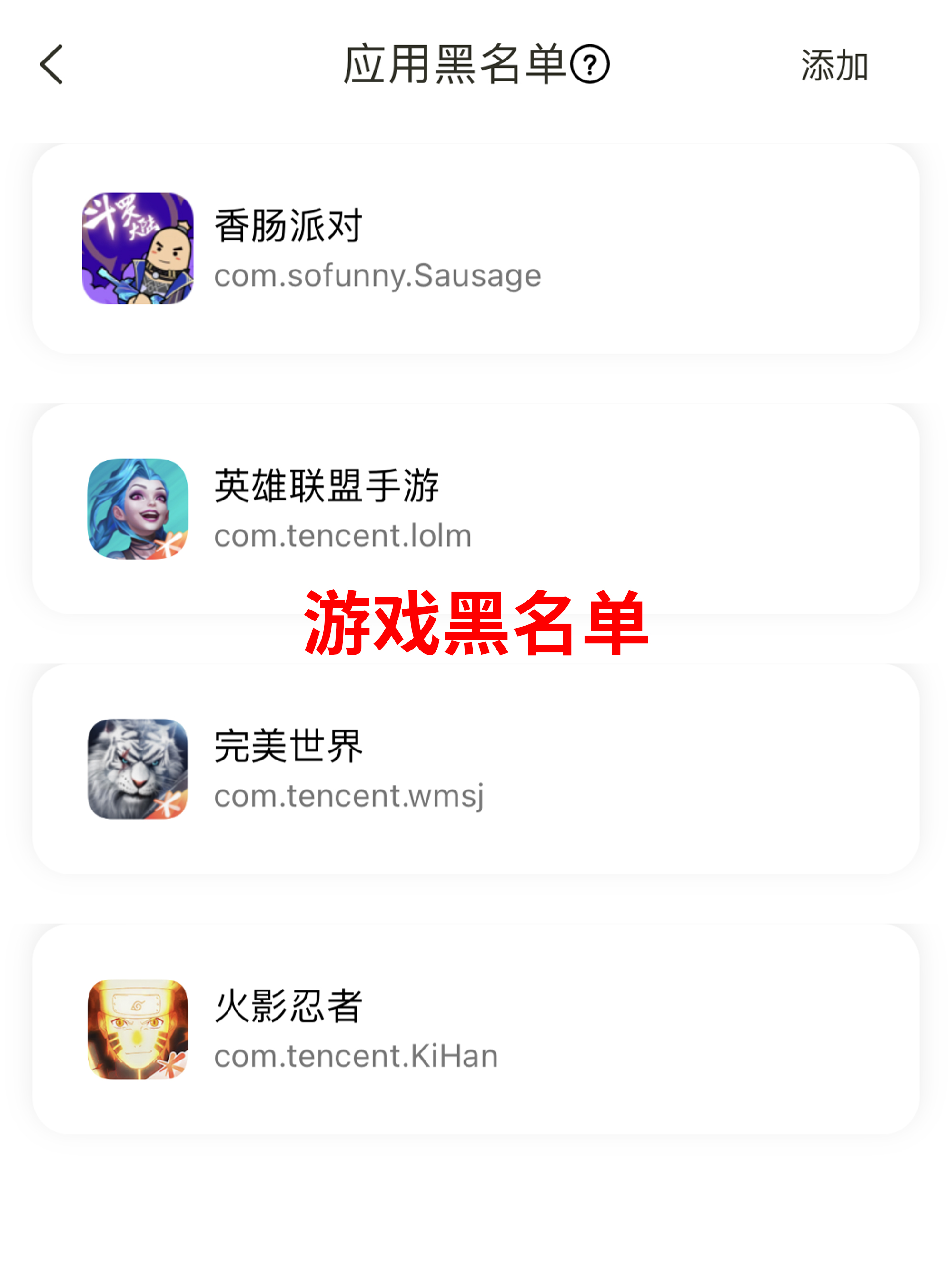 10000个不用登录的游戏(10000个不用登录的游戏 适合女生玩的游戏)