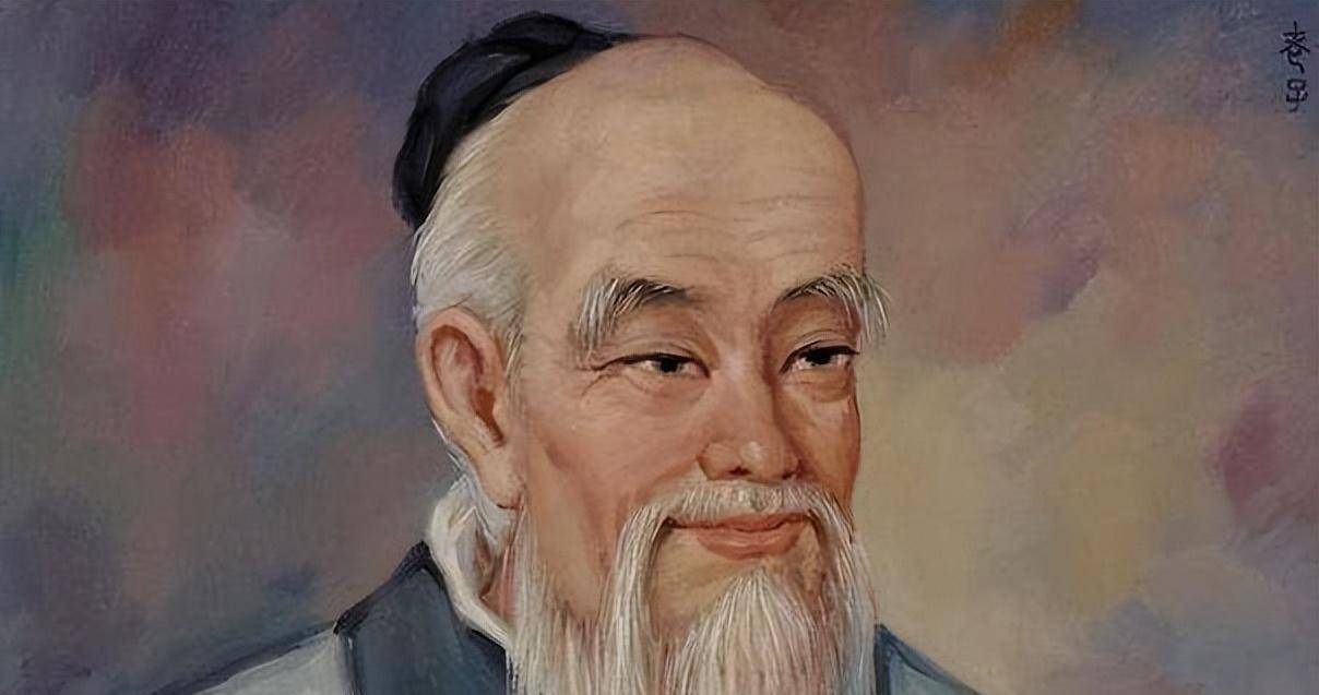 《老子》里有一个著名的观点:祸福相因.