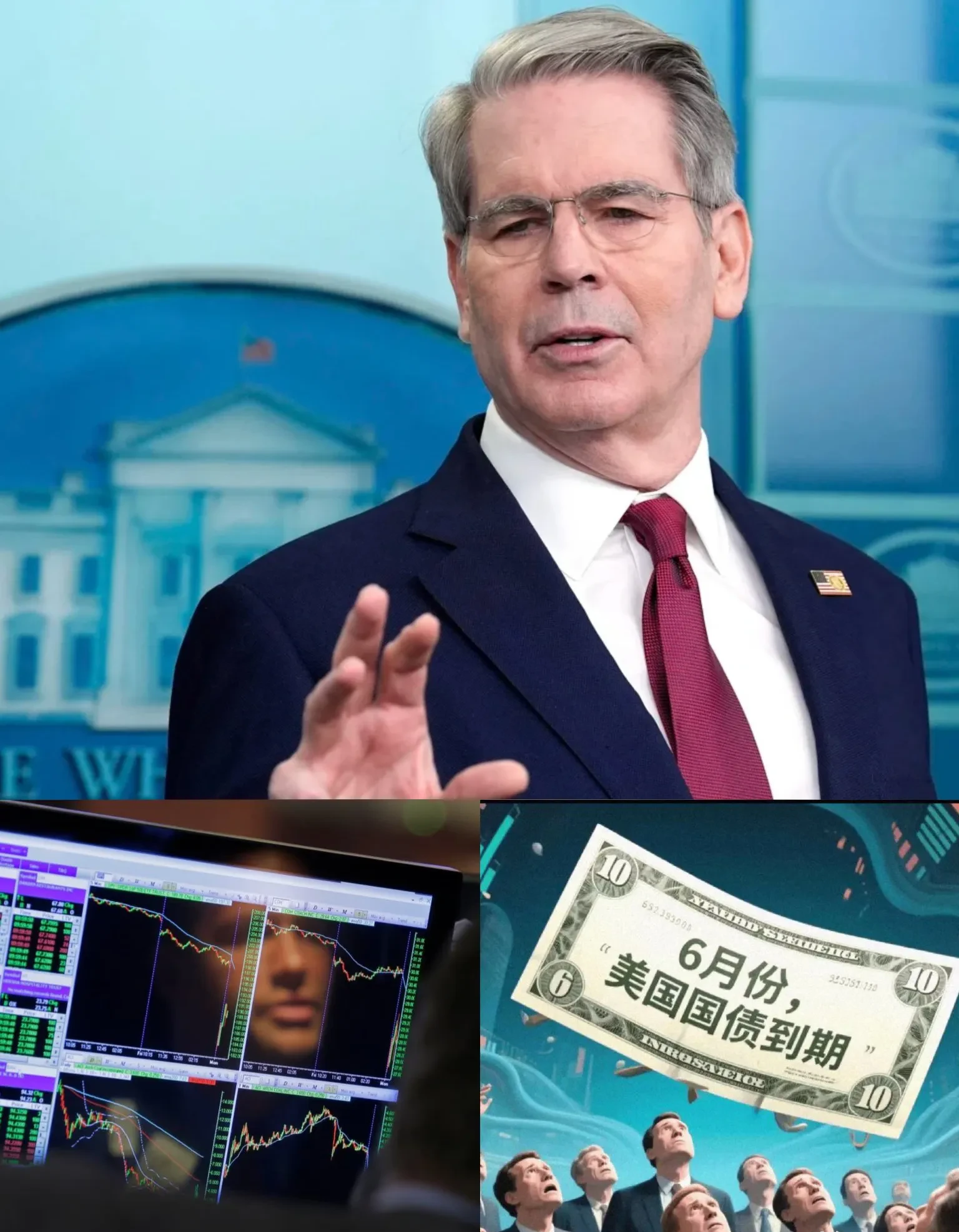 综述丨美国科技股遭抛售冲击全球股市