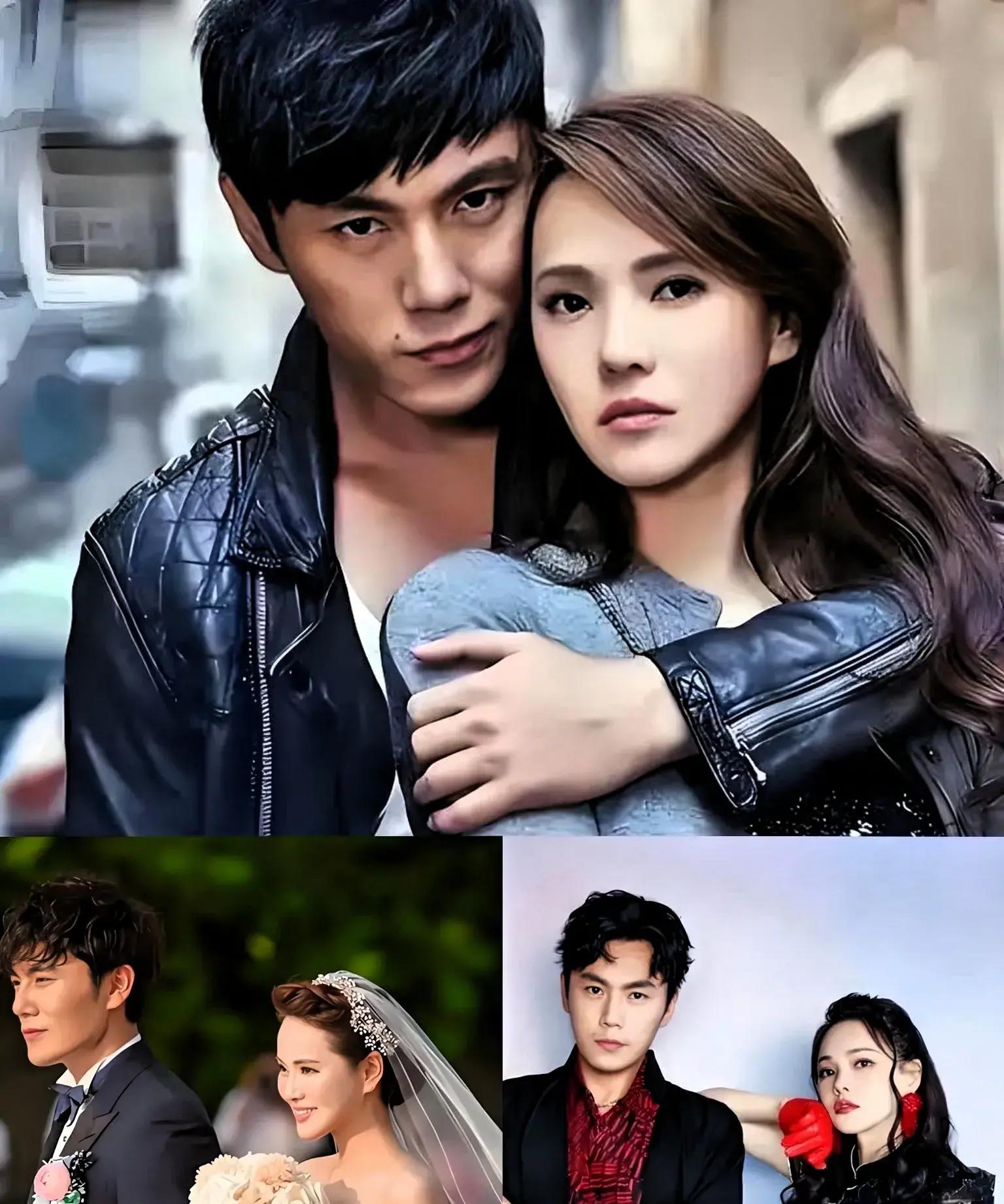 秦昊这张嘴是真不管场合啊!