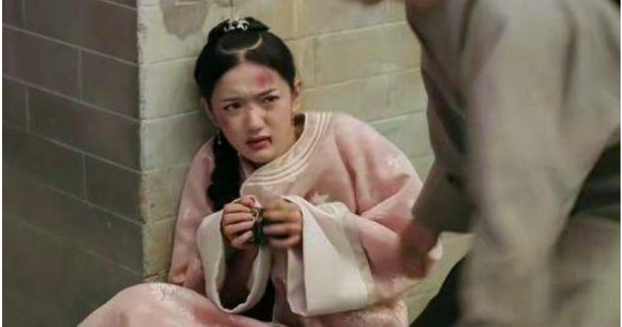 宋朝的妾和婢女都可以租借