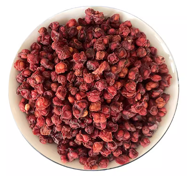 2味药泡水喝,调理顽固性耳鸣