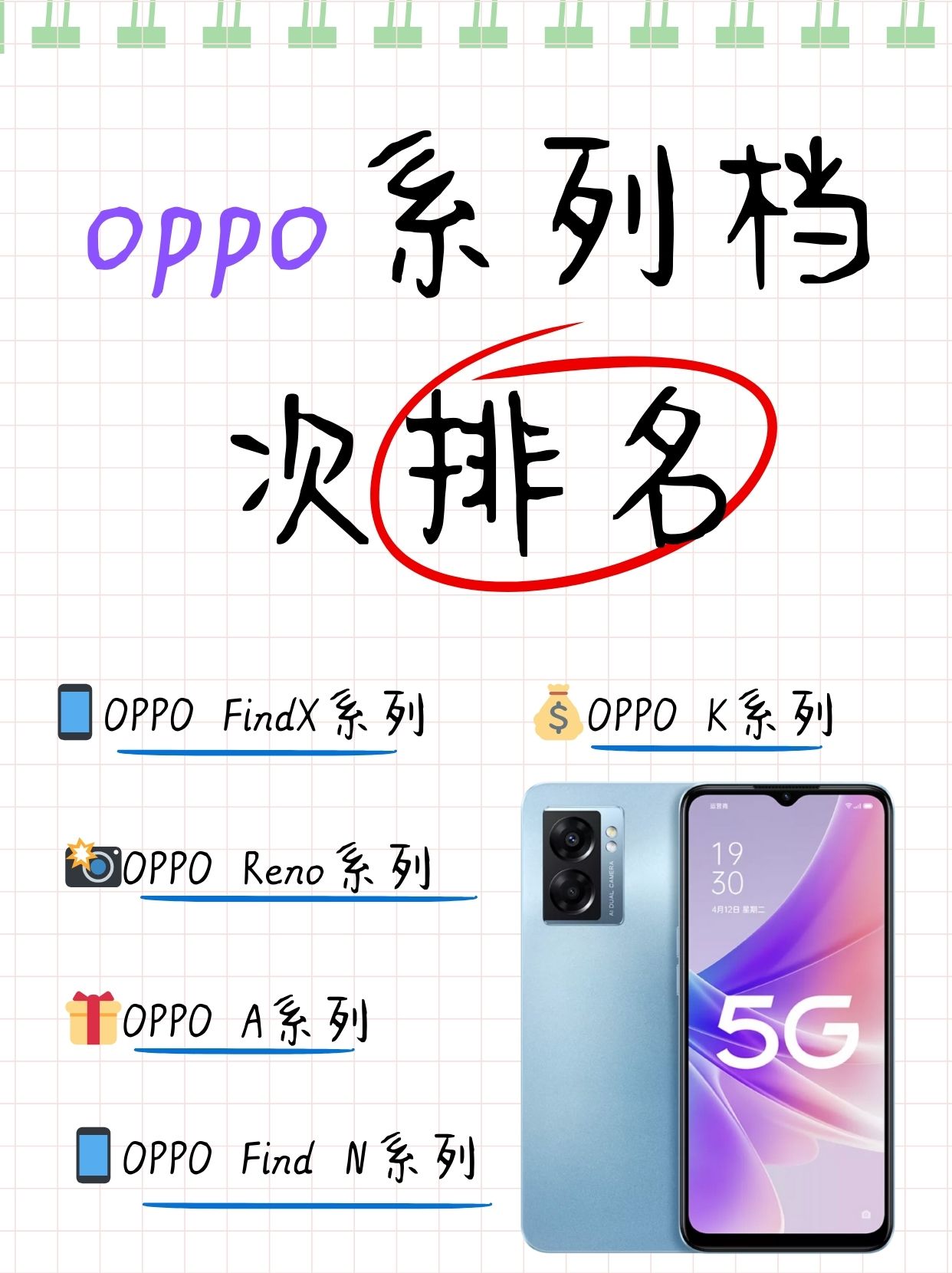 oppo findx系列尊享旗舰摄影巅峰 定位奢华高端