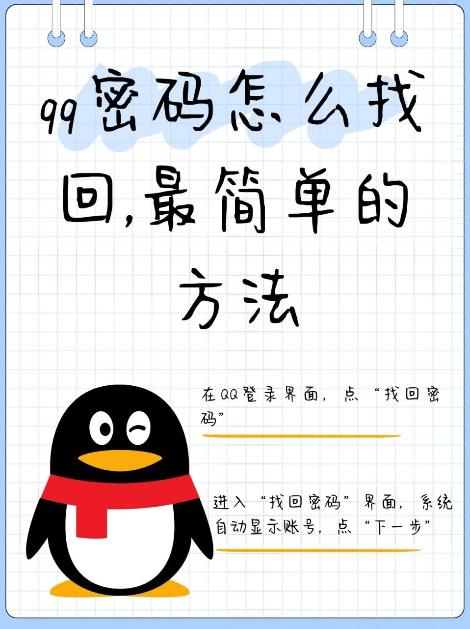 qq号码怎么激活，号码怎么激活手机号