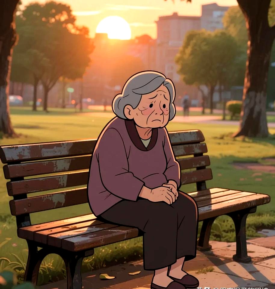 有一次大姨去取钱,儿子不在家,儿媳的妈妈就先垫付了500块