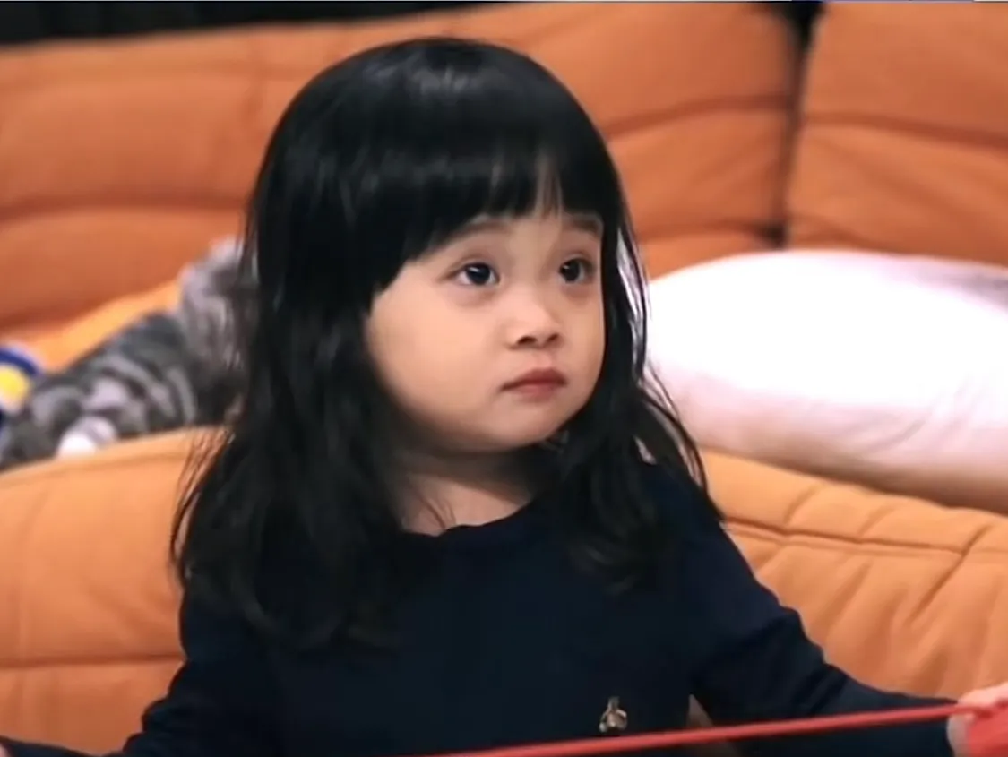 如今,快快和阳阳已经长大,姐弟俩能够一同陪伴