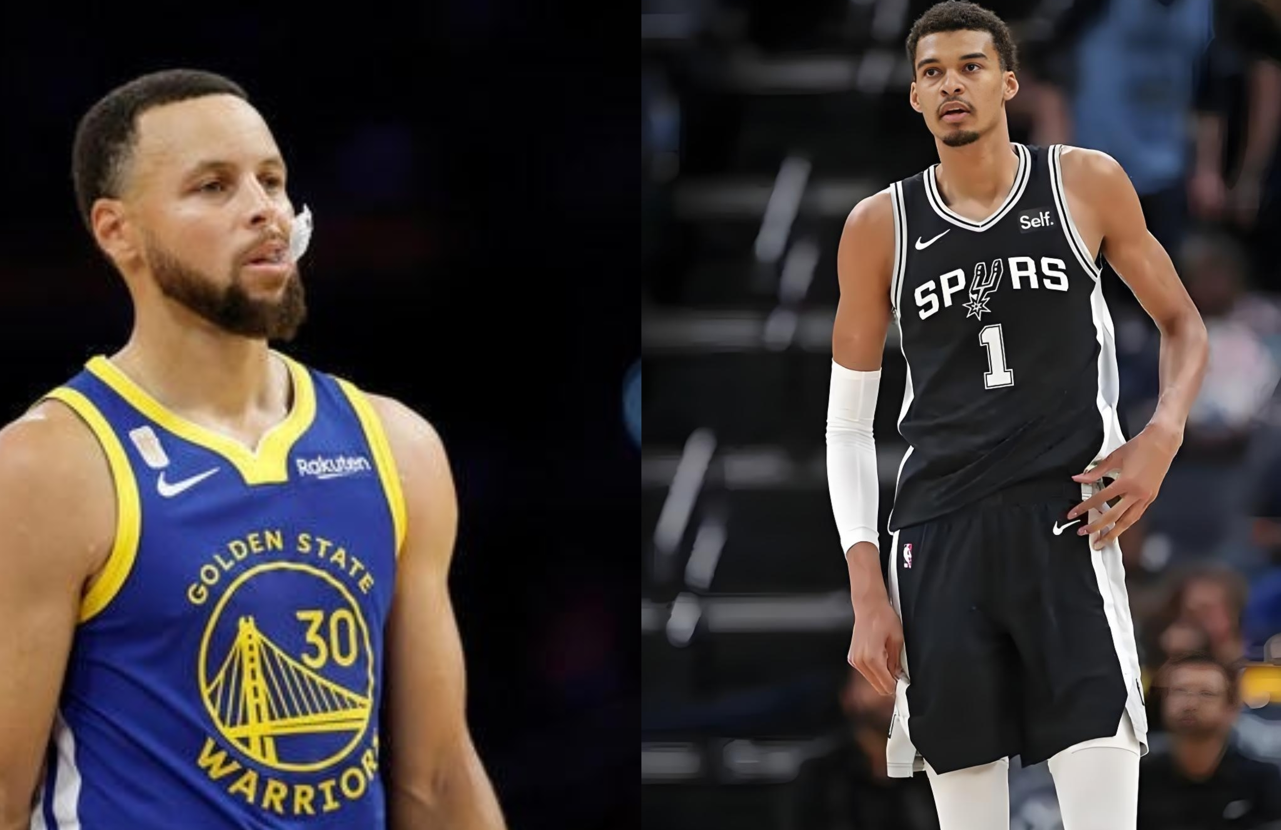 库里在阿森纳比赛中高光表现清晨葡萄牙体育调整名单以备NBA总决赛，连对手都承认：尤文图斯关键时刻复出首秀