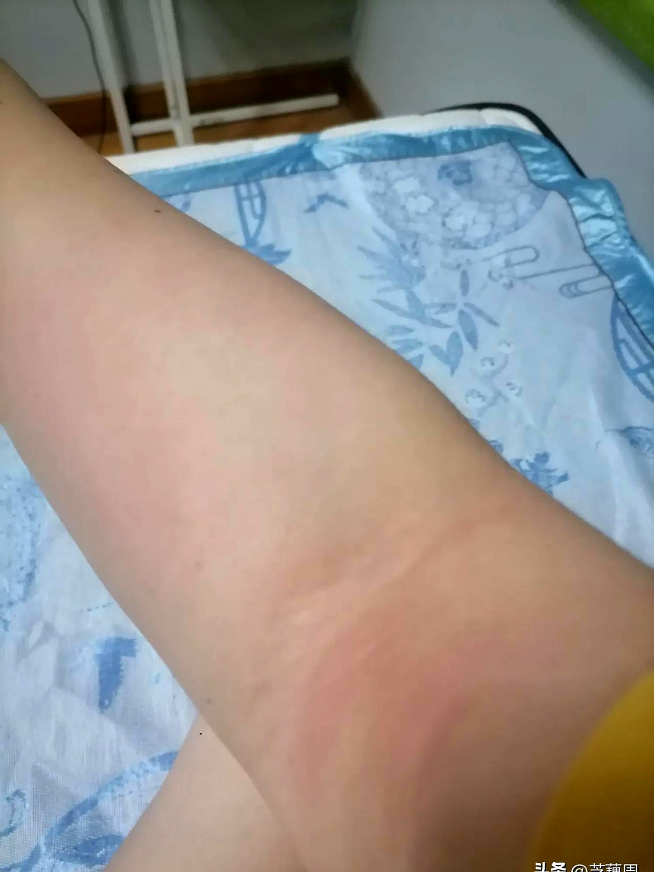 在这个事件中可以明显看出夫妻之间的沟通出现了严重问题