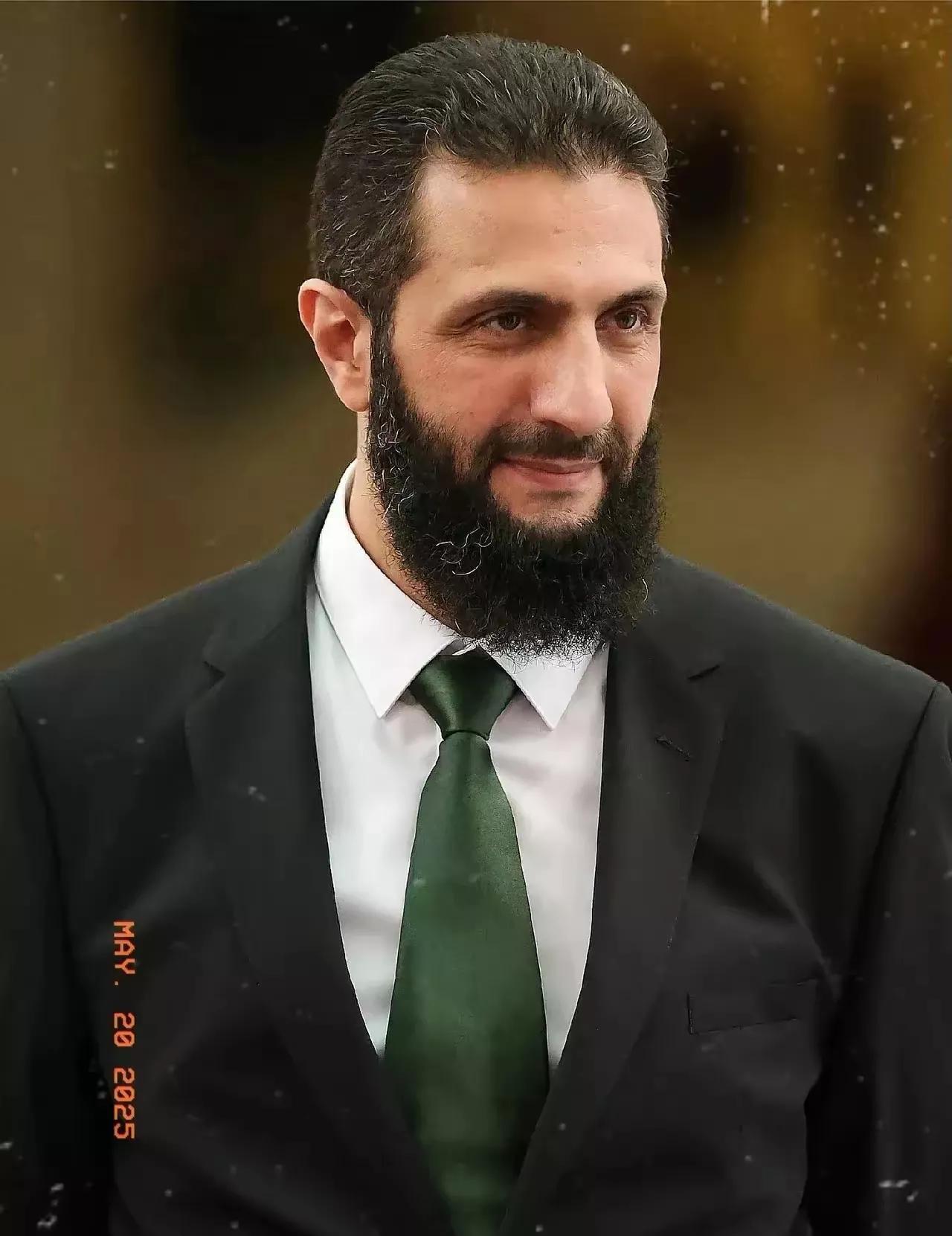 为什么会长胡子斑的原因为什么在线 为什么会长胡子斑的原因为什么在线