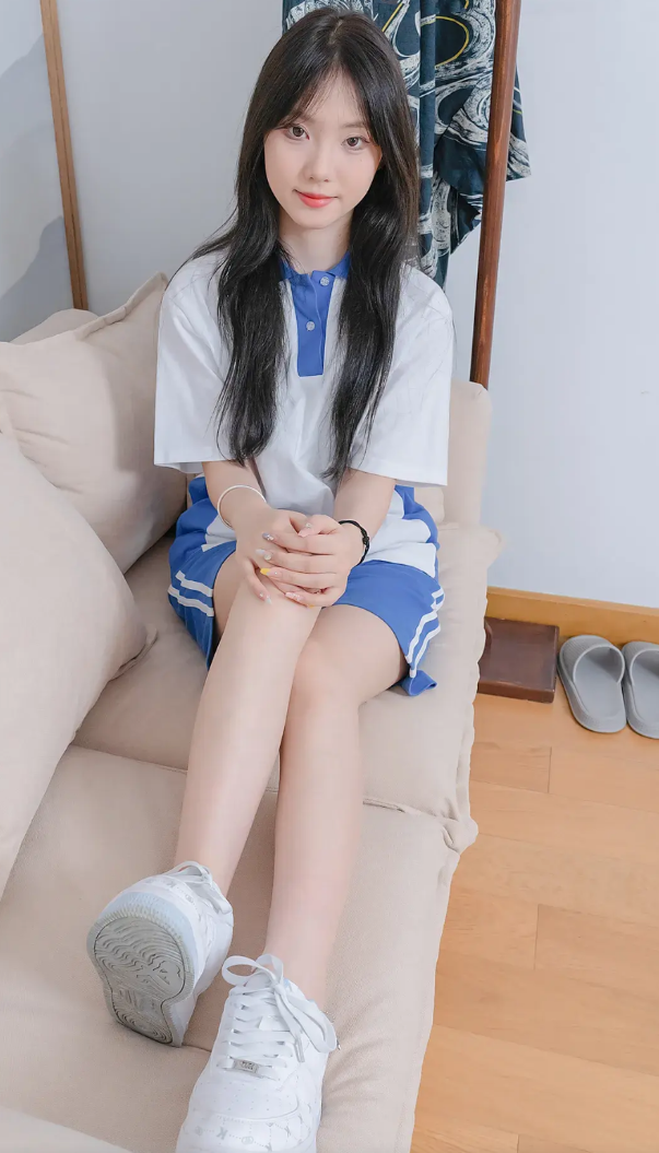 我没想到,一句话就改变了一切:"50块?太少了吧,这冰箱还很新呢!