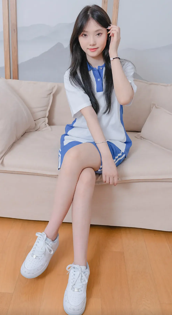 我没想到,一句话就改变了一切:"50块?太少了吧,这冰箱还很新呢!