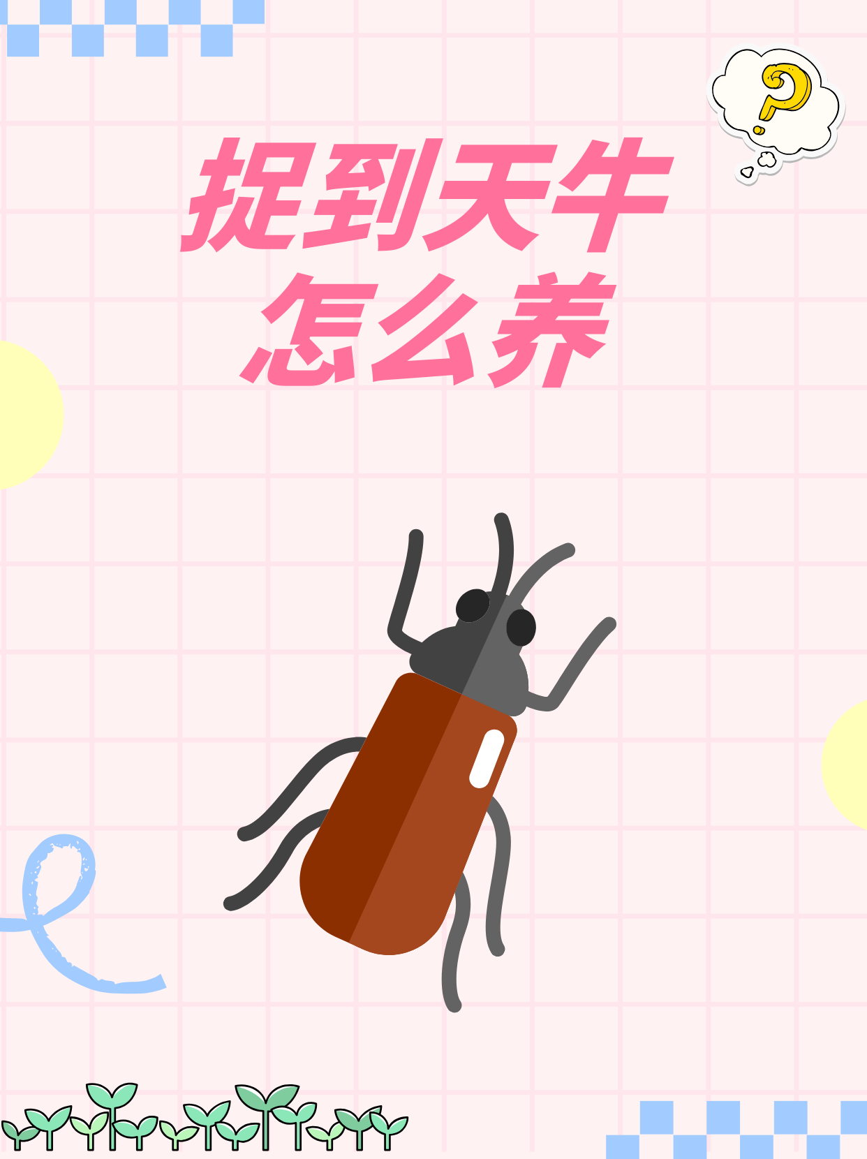 天牛为鞘翅目叶甲总科天牛科昆虫的总称,全世界约有