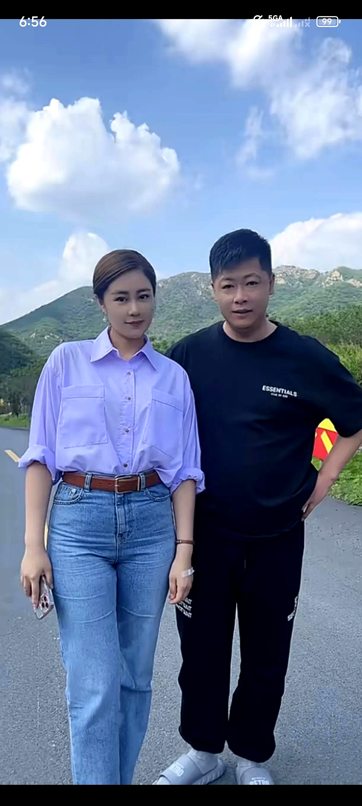 照片演员毕畅穿软缎旗袍毕畅 大图贺树峰图片演员毕畅童时候图片毕畅