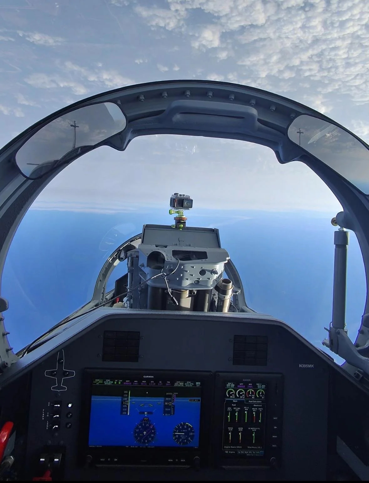 教练机,是由捷克沃多乔迪