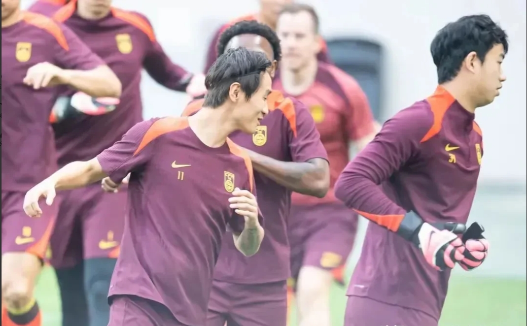 世界杯亚 洲区出征 亚洲劲旅相关图片1