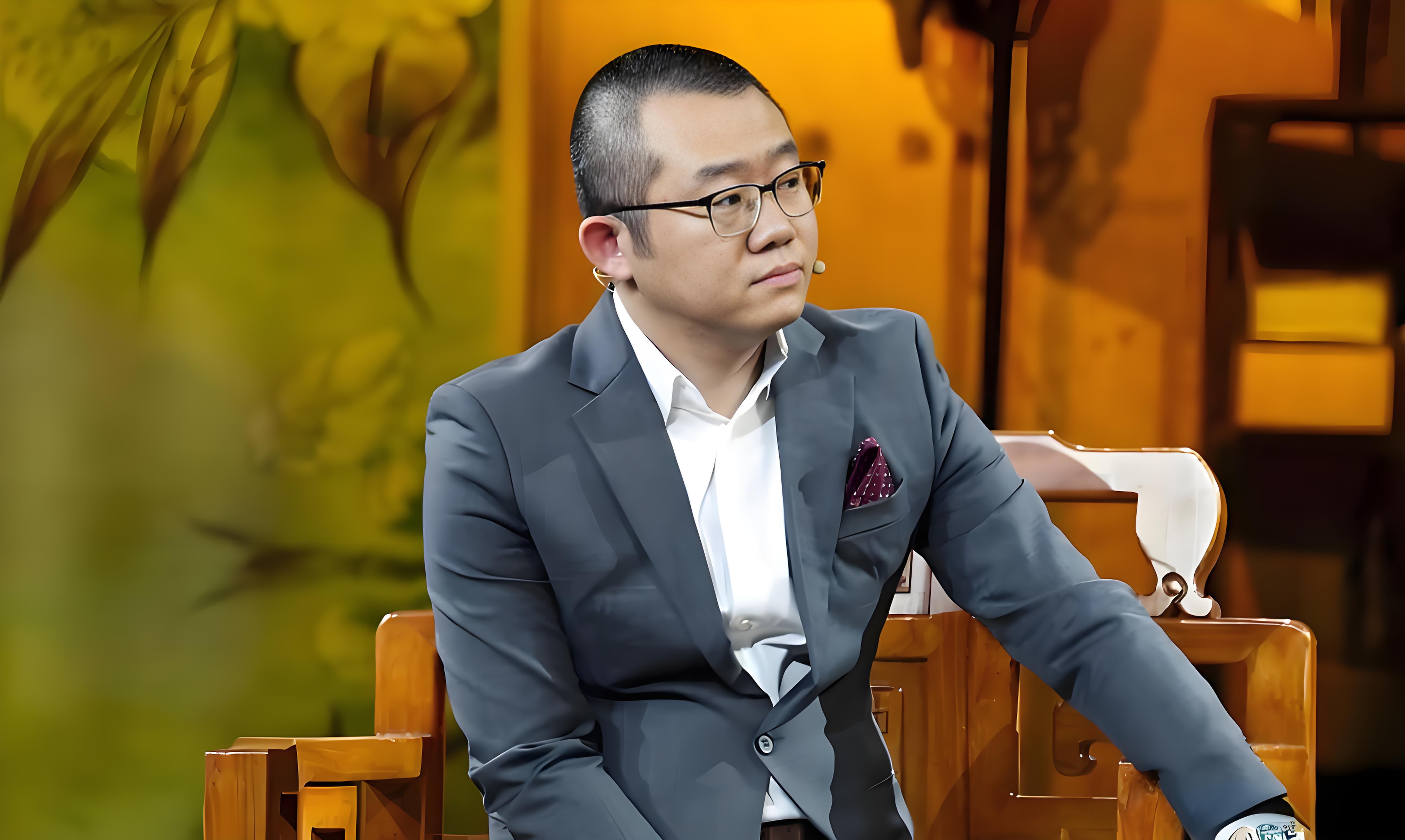 今天头条ceo(今天头条大v热搜榜前十名)
