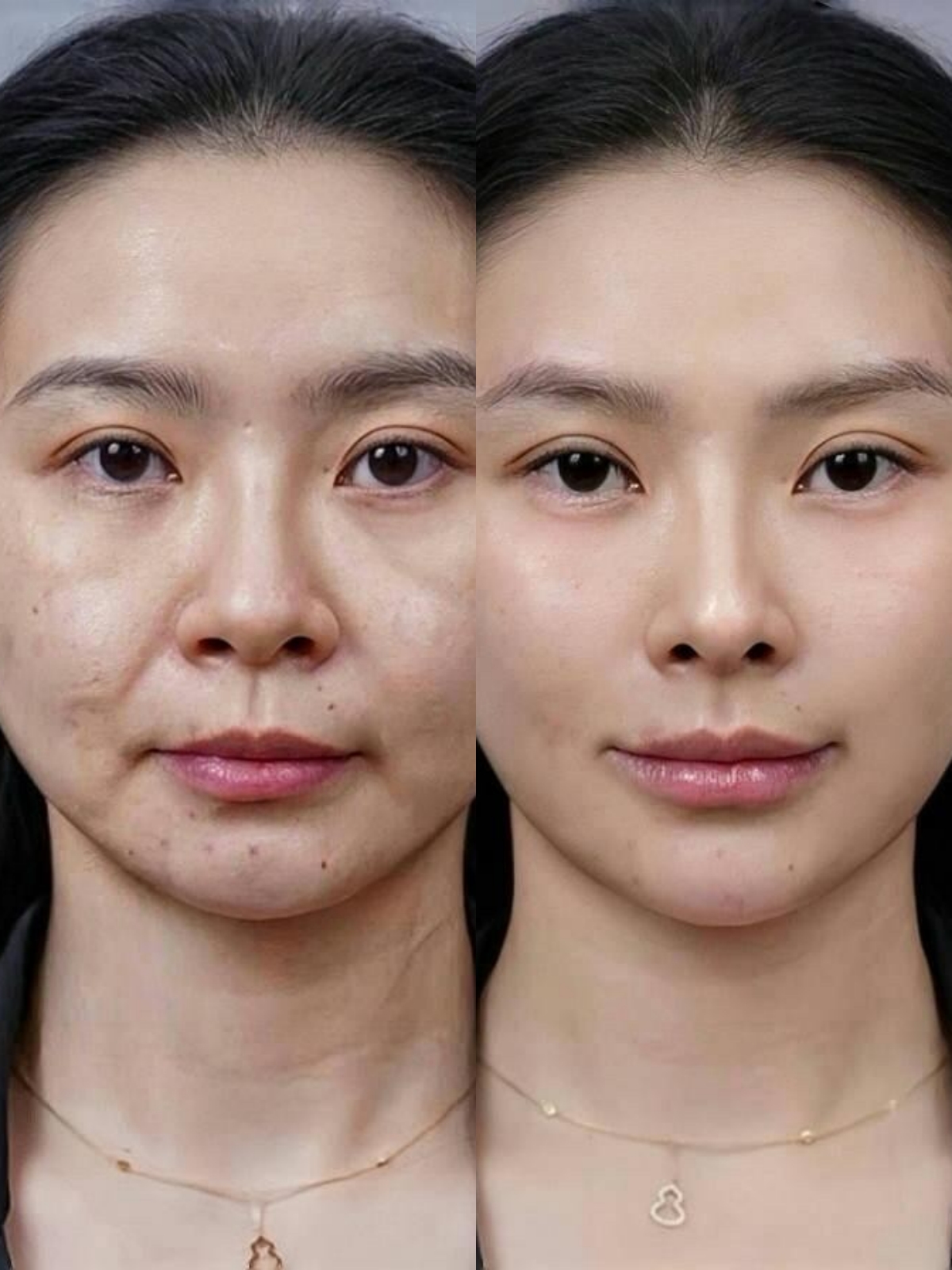 收好这张"保质期"清单,避坑不花冤枉钱!