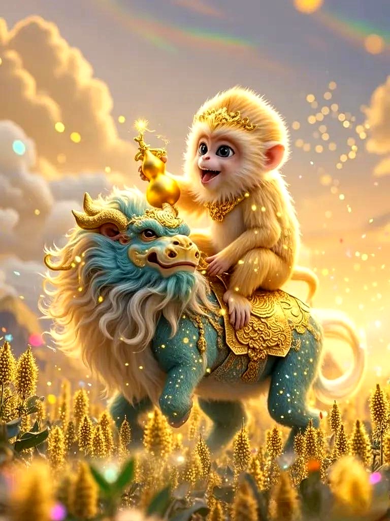 说的是一种常见的人生困境,有点像打游戏总卡关. 第一关:浮躁