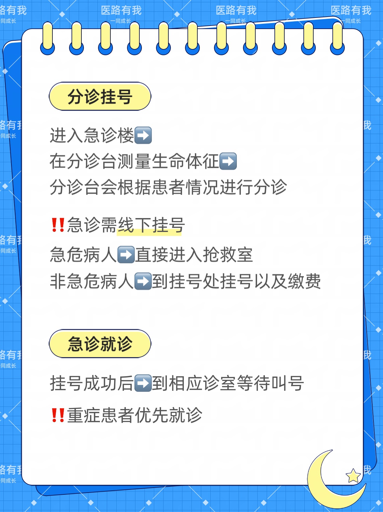 空军总医院、朝阳区贩子联系方式_全天在线急您所急的简单介绍