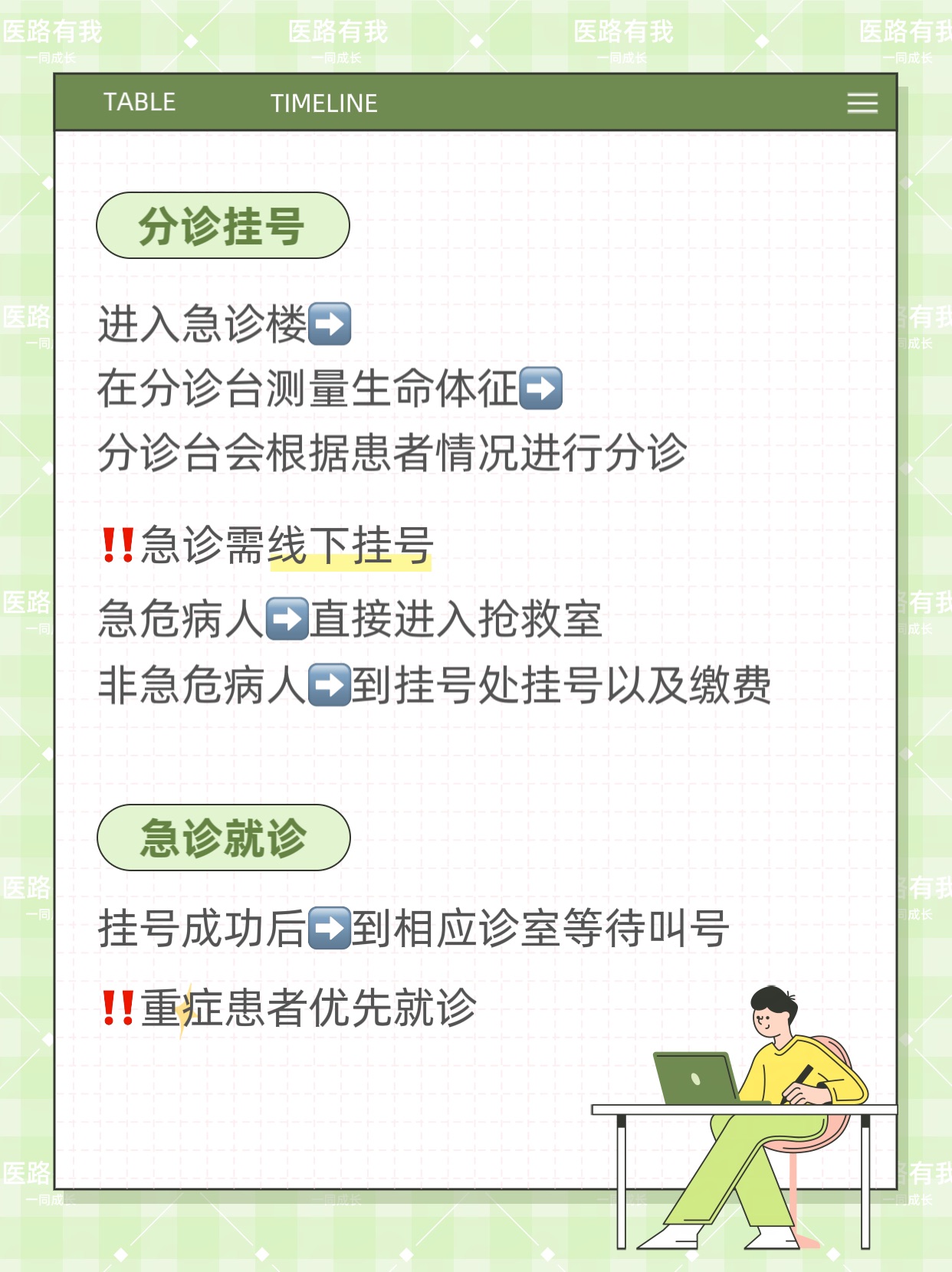 包含北京同仁医院、昌平区贩子联系方式_全天在线急您所急的词条 包含北京同仁医院、昌平区贩子联系方式_全天在线急您所急的词条