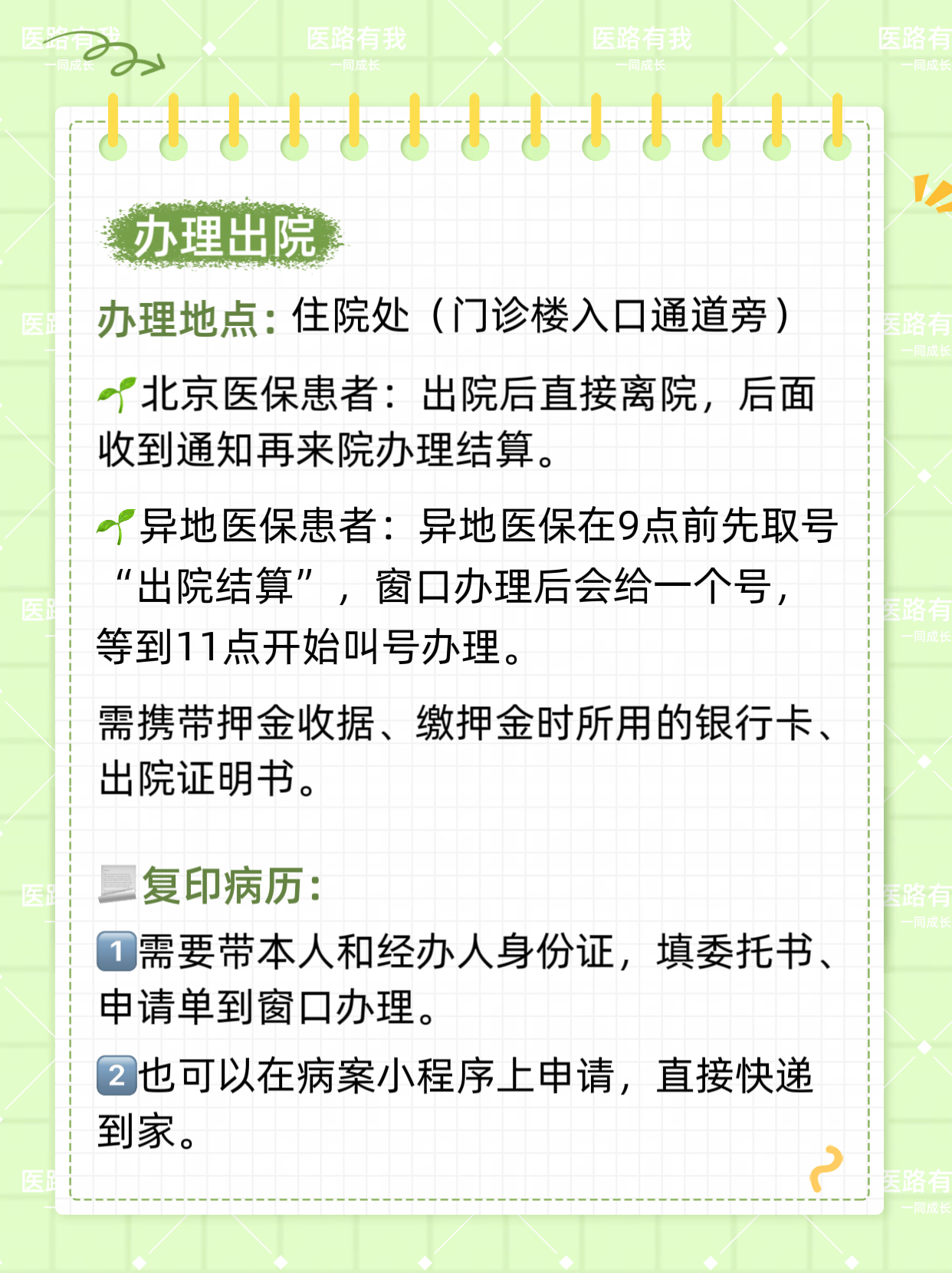 同仁医院就诊的全程安排-同仁医院就诊的全程安排在哪里 