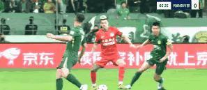 争议｜季前赛名单悬念升温，和战术磨合同时站上风口，球迷期待值继续升高