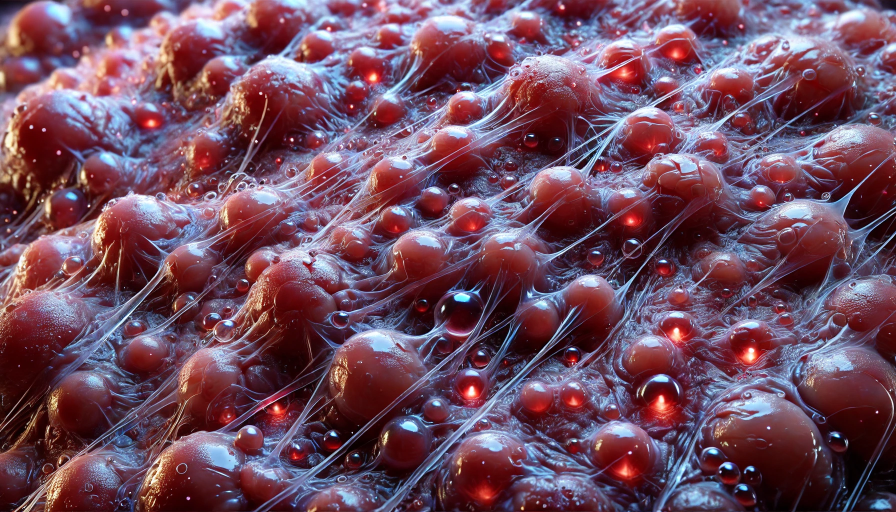 我29岁,女性,从未有过亲密行为,平时洁身自好,注意个人卫生