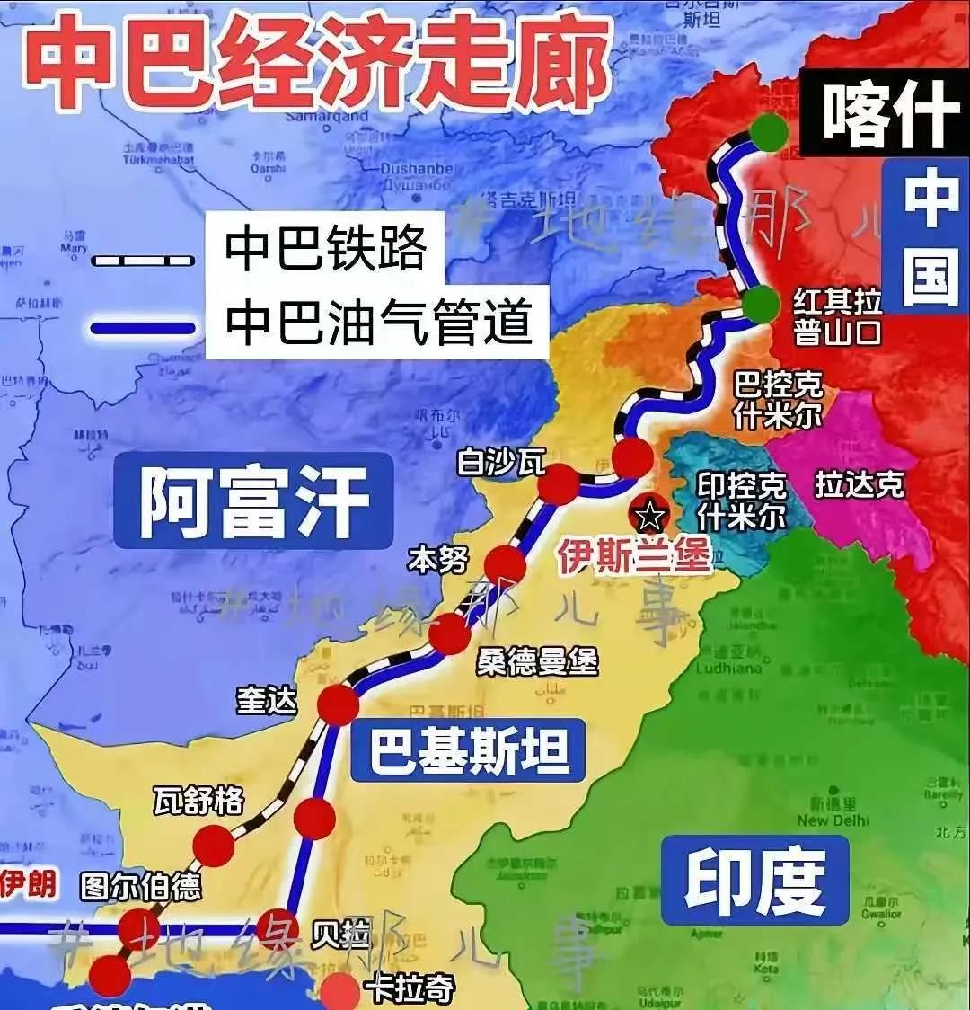 答案不简单
