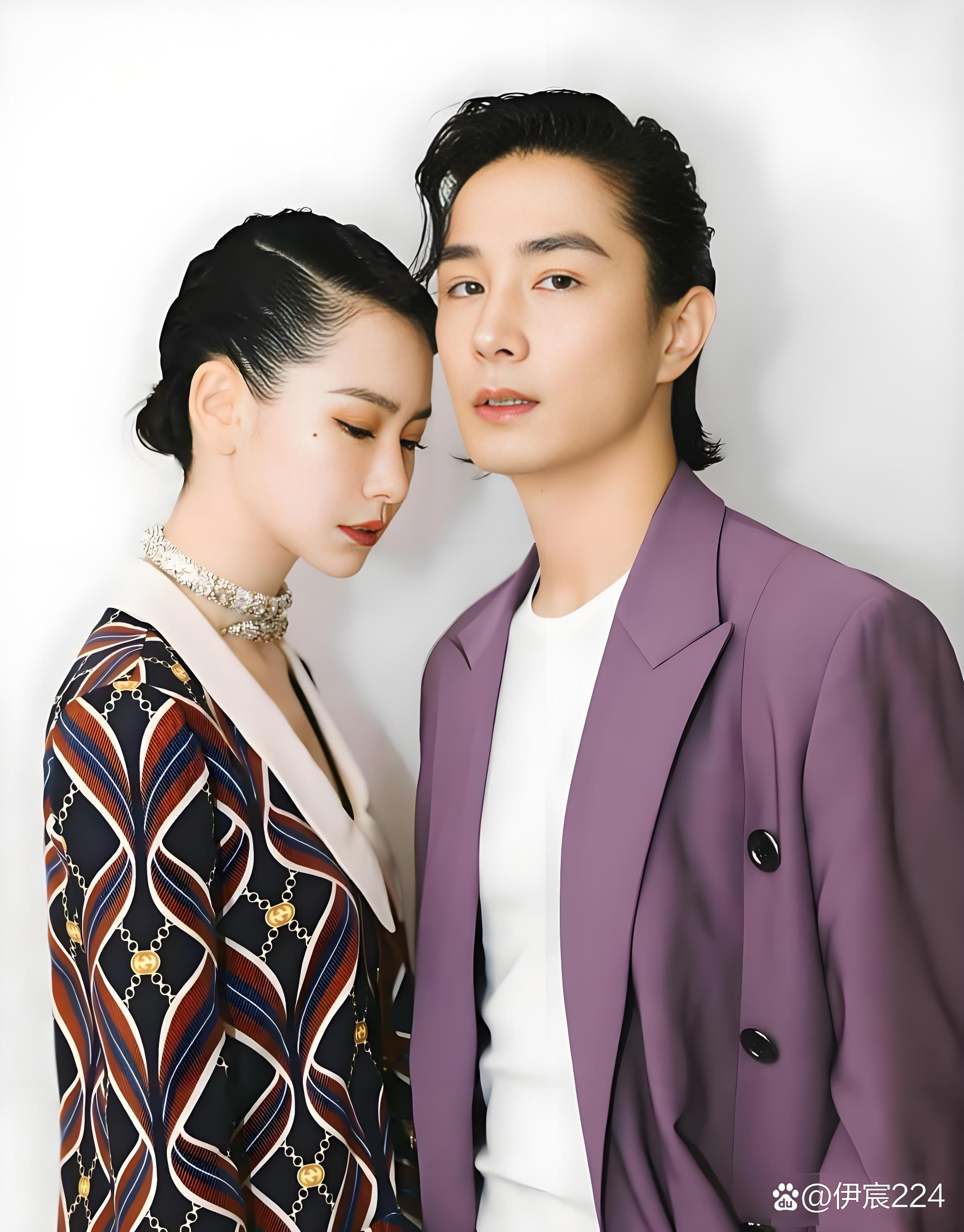 "  李承铉取的名字让戚薇哭笑不得,急忙劝阻:"给女儿这样取名字,人家