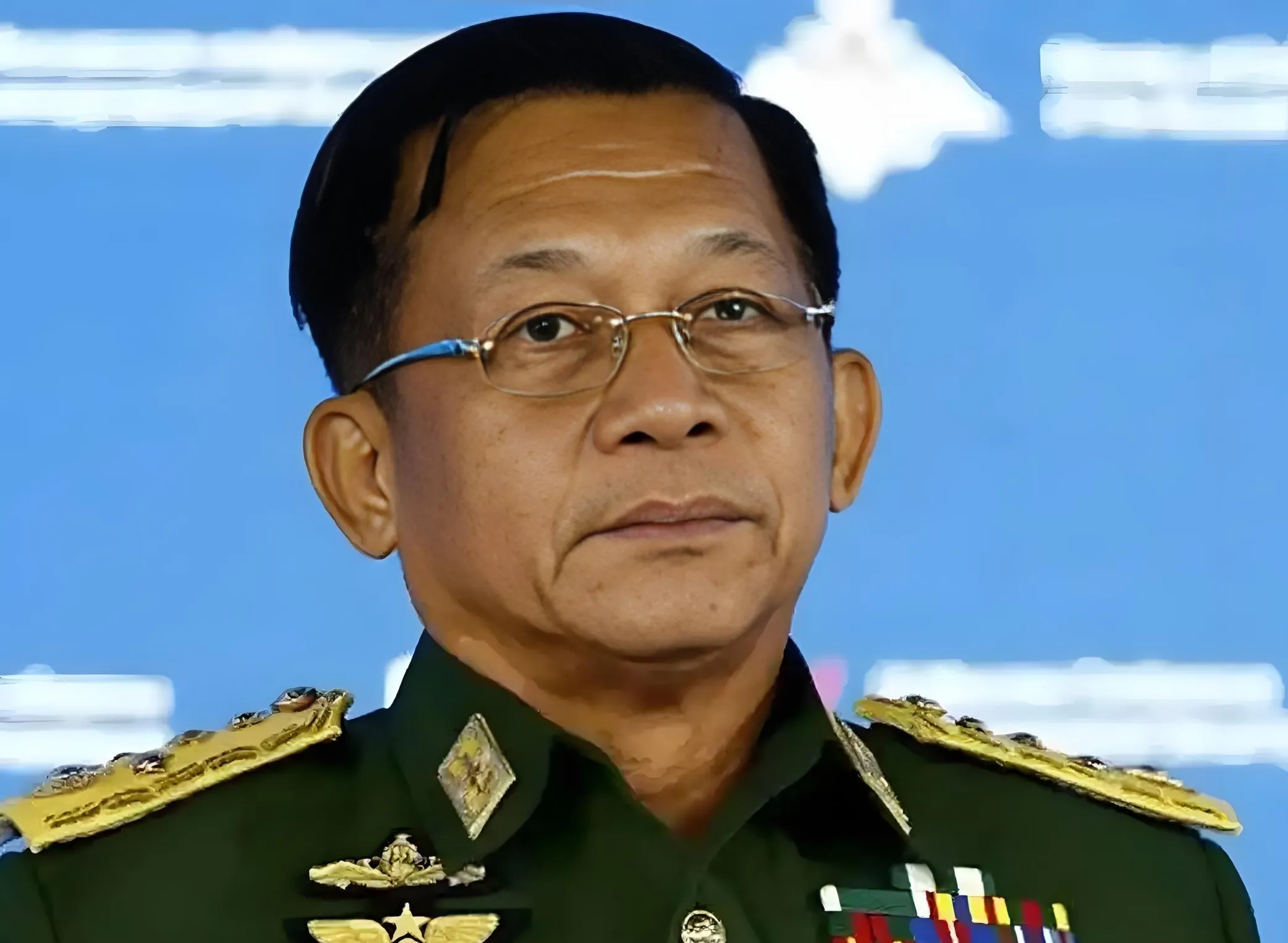 缅甸近日发生了7.9级地震,救援工作面临巨大挑战