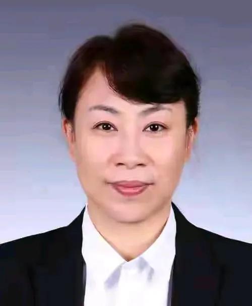 王芳返回辽宁省体育局意义重大