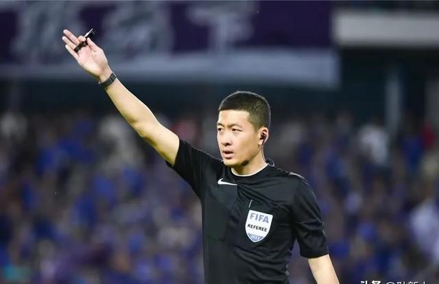 2月7日晚,2025年中国足协超级杯决赛将在江苏昆山激