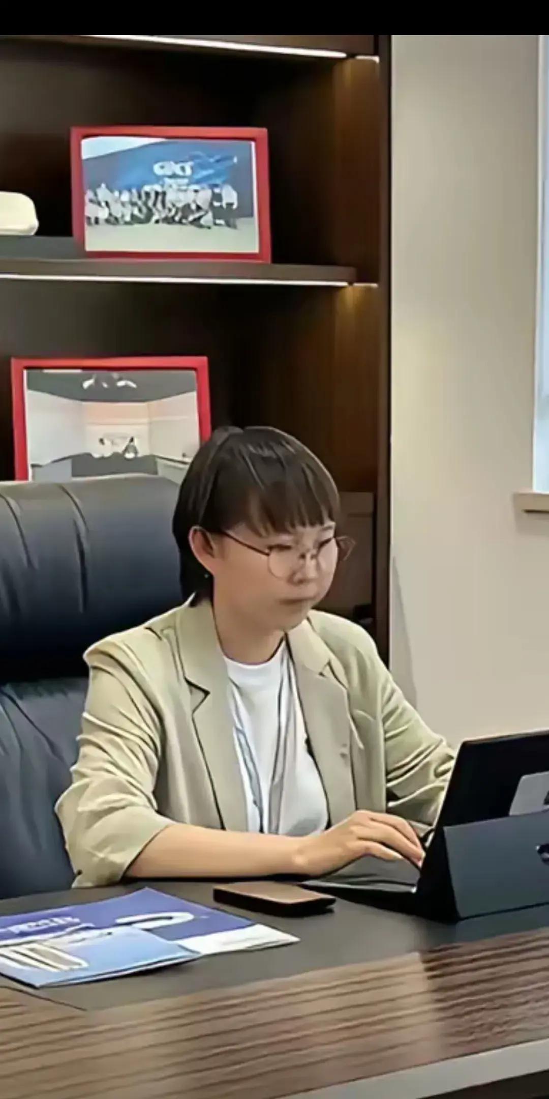 输赢随意的朱雨玲副教授出人意料地夺得wtt美国站女单冠军