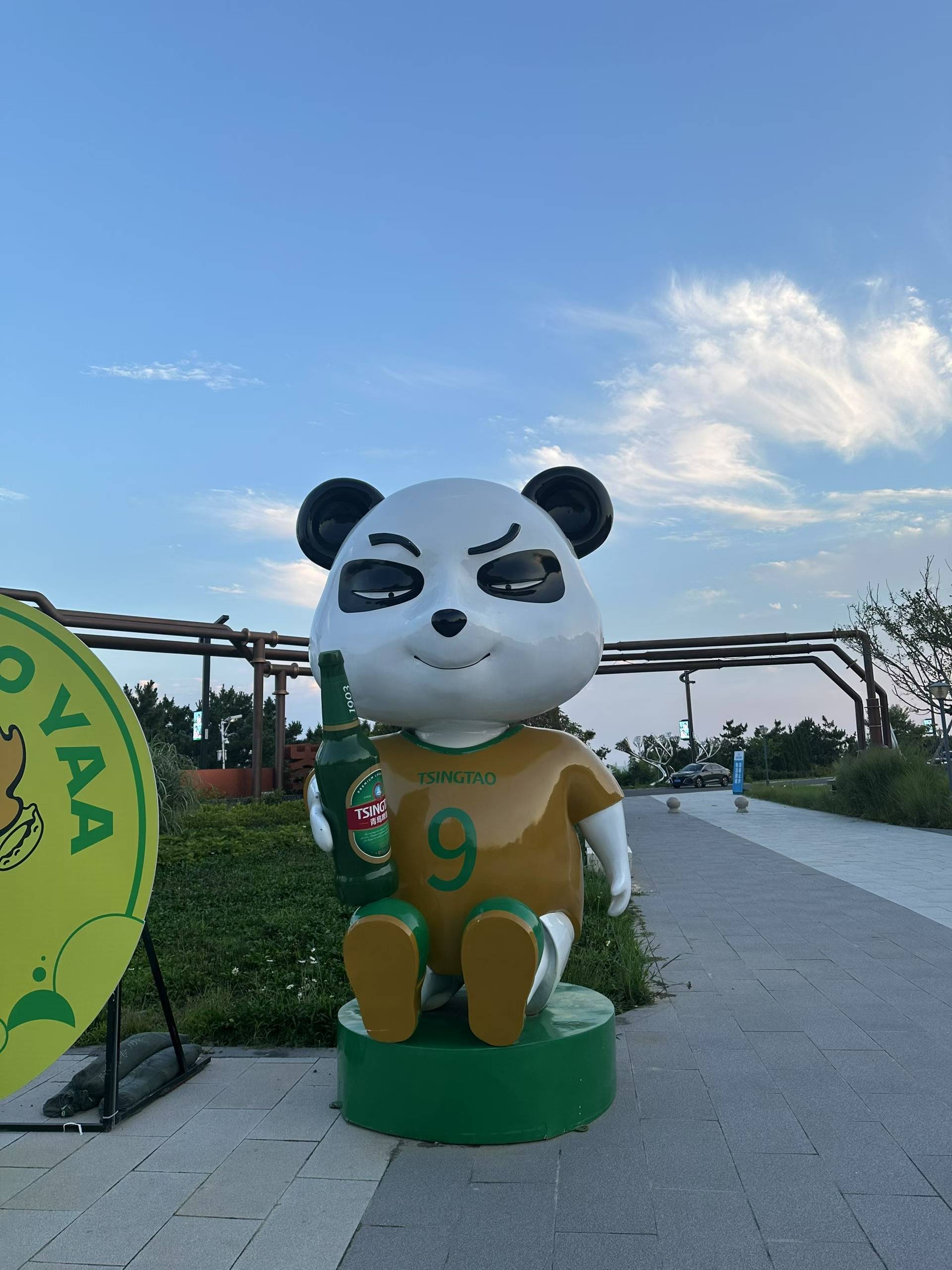坏脾气来了,好福气就走了.要留住好福气,得先控制坏脾气