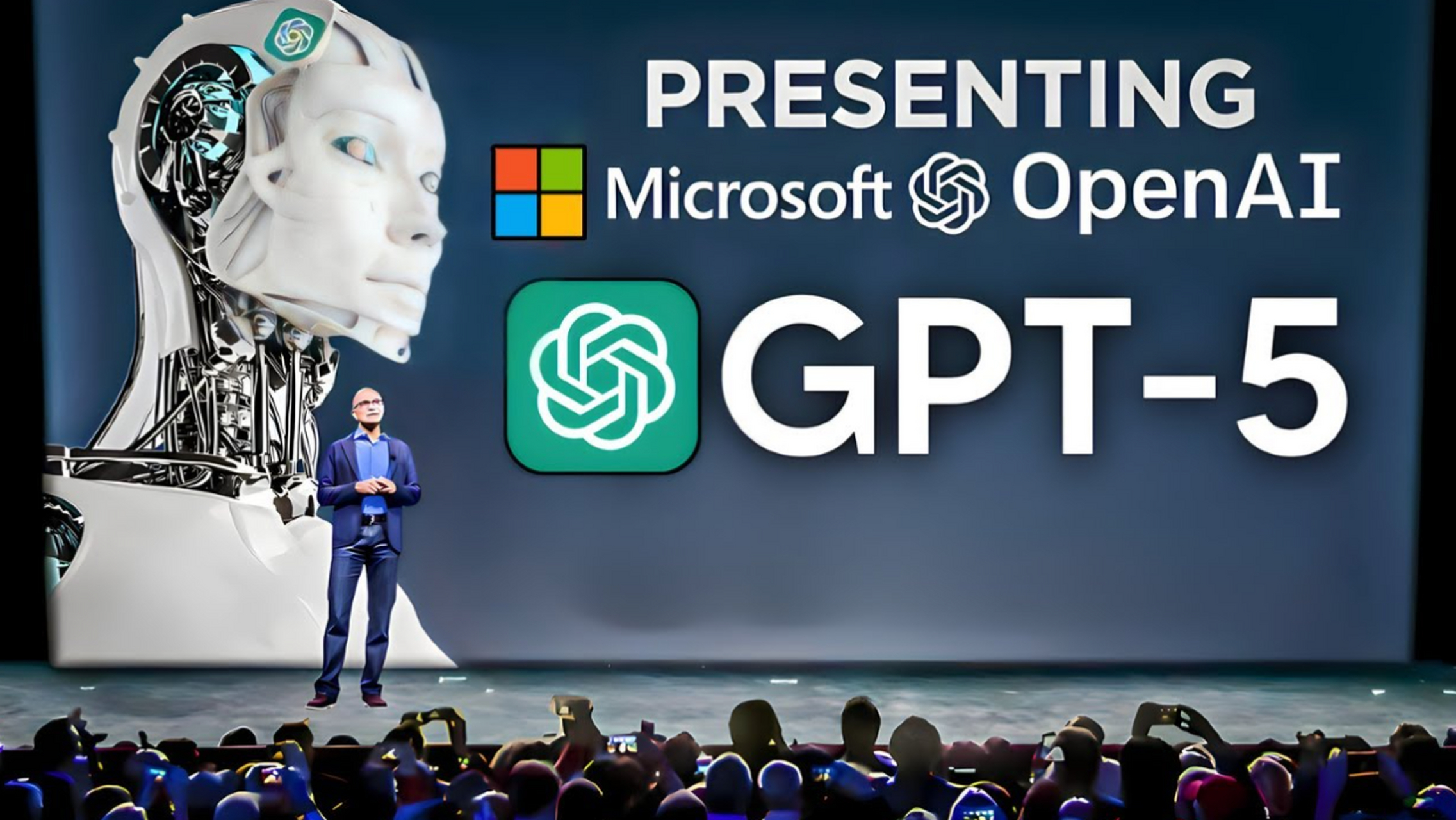 离大谱，GPT-5.2被实锤作弊，别尬吹了-百货之家