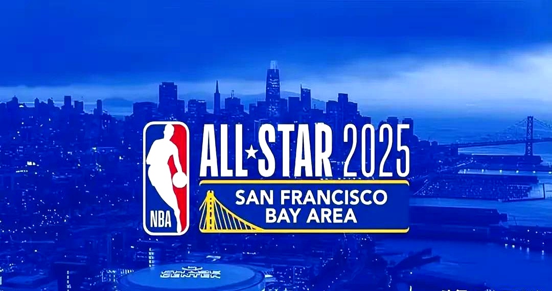 NBA全明星周末的回归与焦点赛况