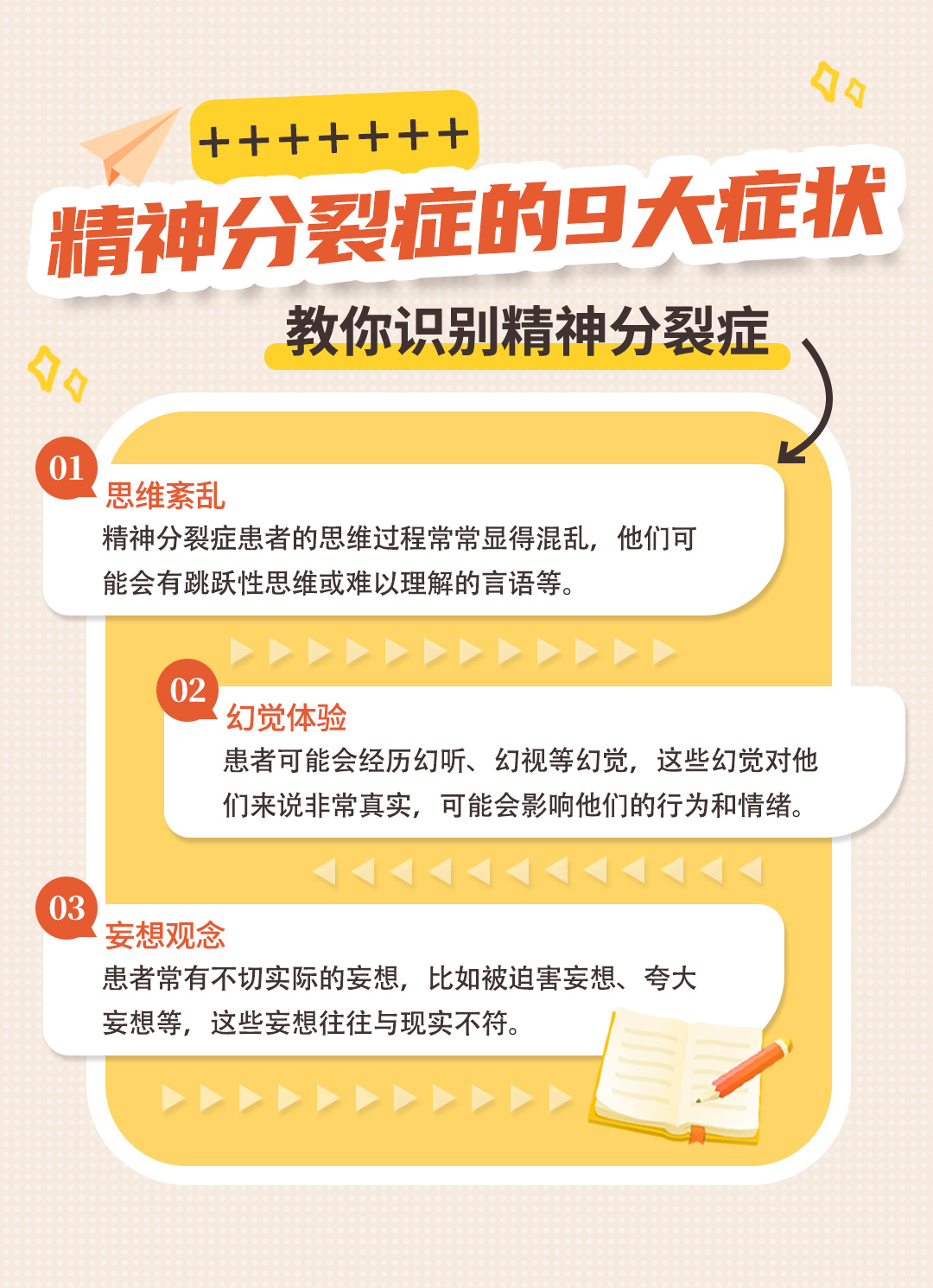 精神衰弱属于精神障碍吗知乎(精神衰弱是精神疾病还是心理疾病)