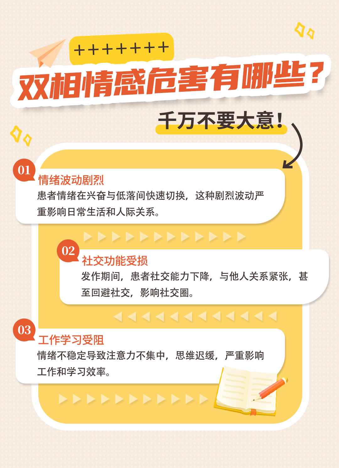 精神病是怎么引起的呢(精神病人为啥一同房就好了呢)