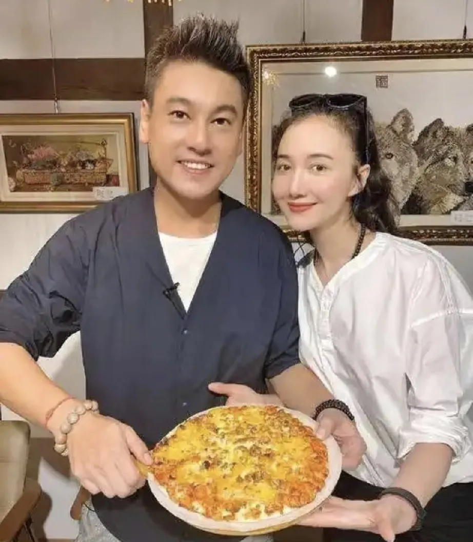 史玉柱和他的四个老婆，史玉柱和他的四个老婆结局