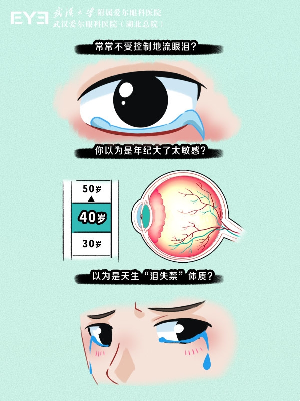 做超度流泪-超度成功的10大征兆