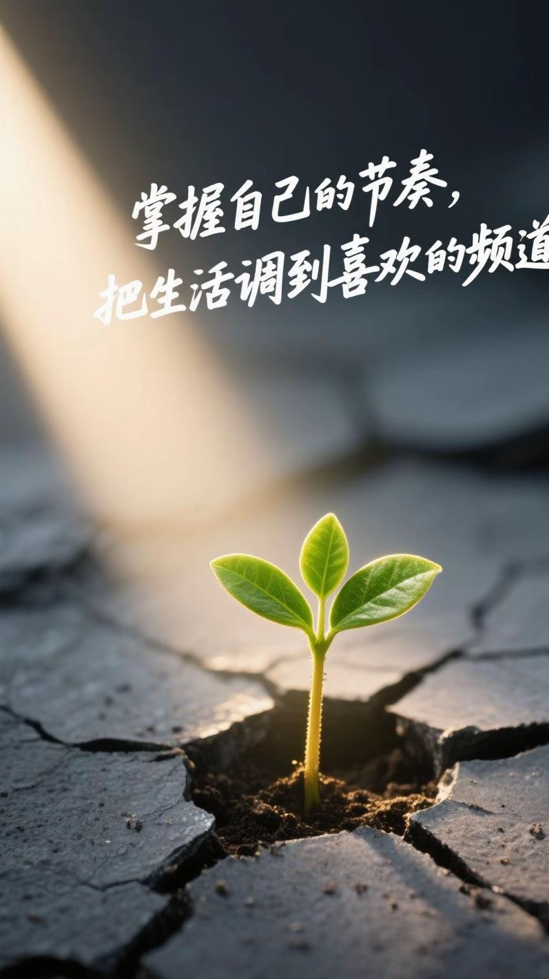 大姨婚后过得很滋润,那时候已经八十年代,农村的住房