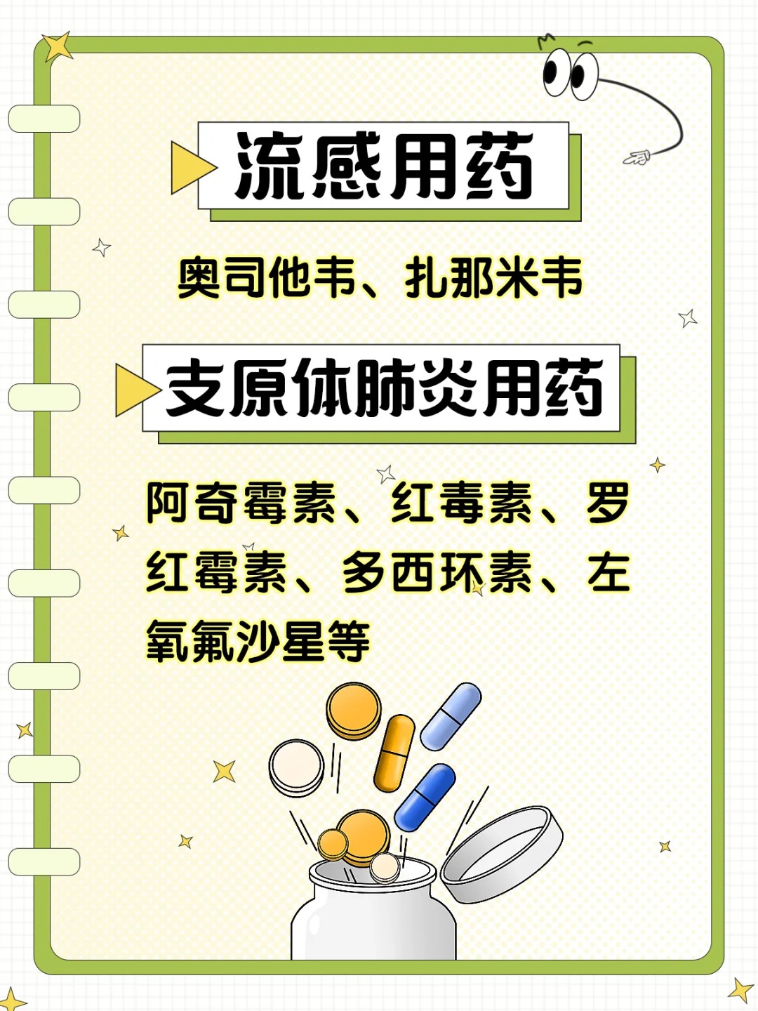 认准百度健康我的名