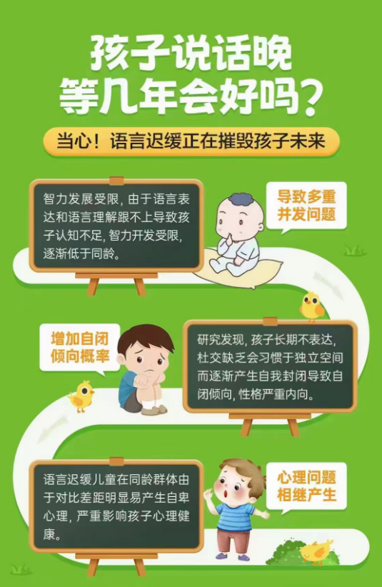 北京儿童医院代问诊加陪诊挂号儿童就诊情绪疏导,轻松配合诊疗的简单介绍 北京儿童医院代问诊加陪诊挂号儿童就诊情绪疏导,轻松配合诊疗的简单介绍