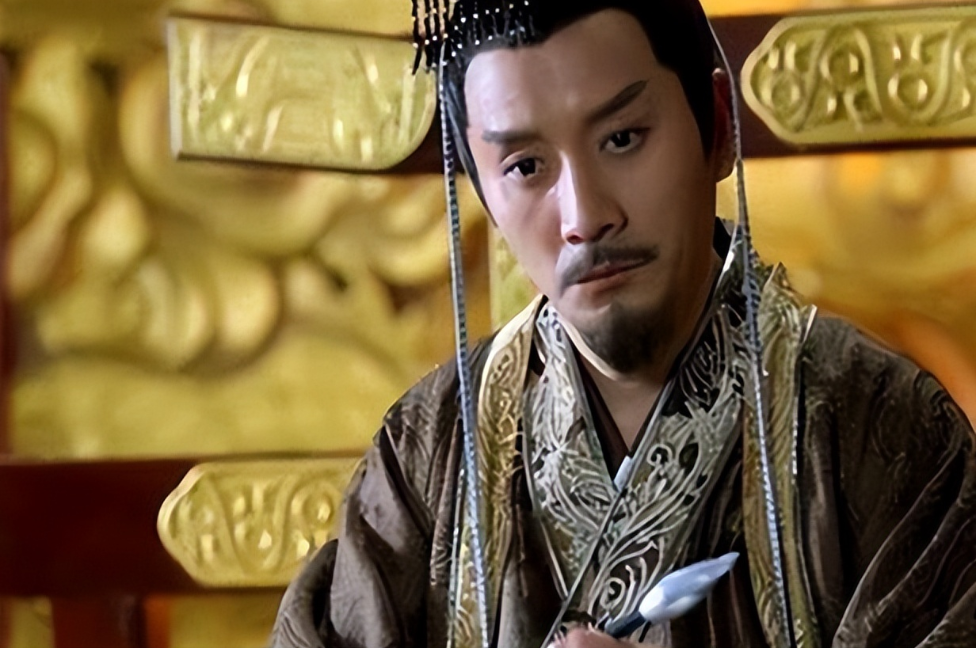 刘裕毒杀晋恭帝:权力游戏中的悲剧与忠诚